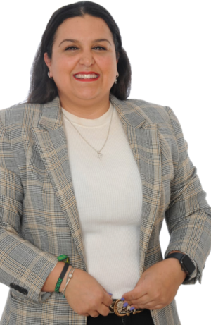 ANAWEB.png_1689589666