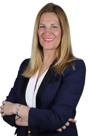 GEMA-WEB.png_1689589666