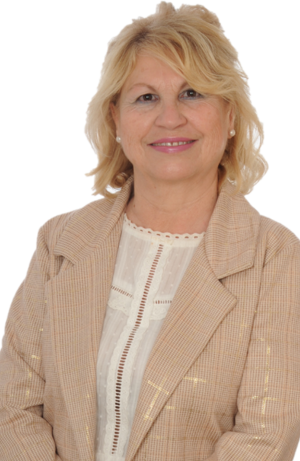 ISABELWEB.png_1689589666