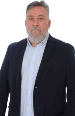 JAVIWEB.png_1689589666