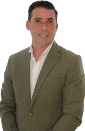 JESUSWEB.png_1689589666