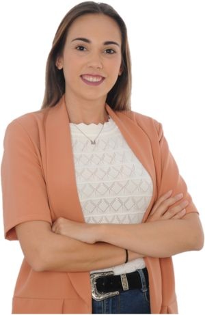 MARIAWEB.jpg_1689589666