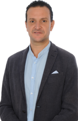 SERGIOWEB.png_1689589666